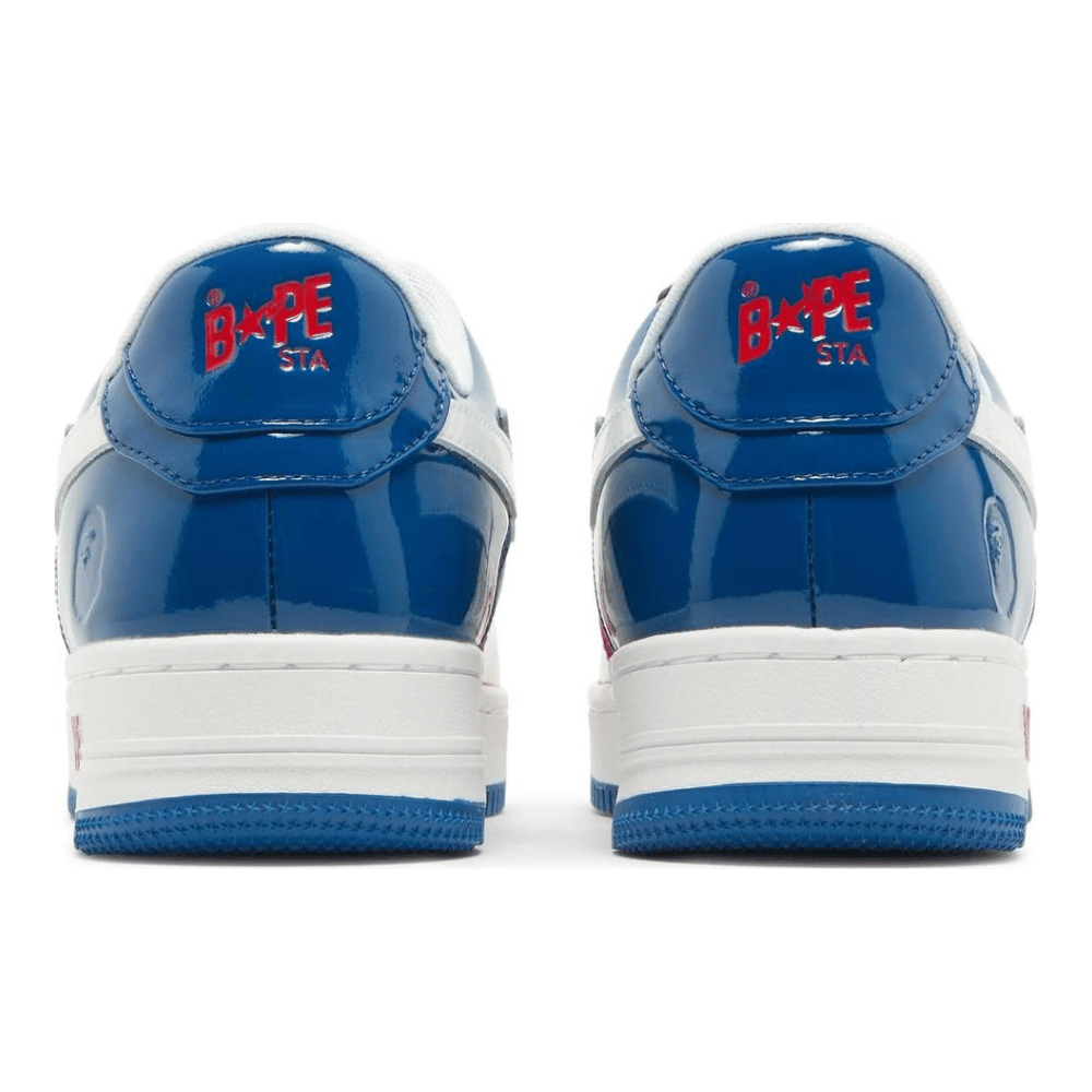 BAPE Sta (France)