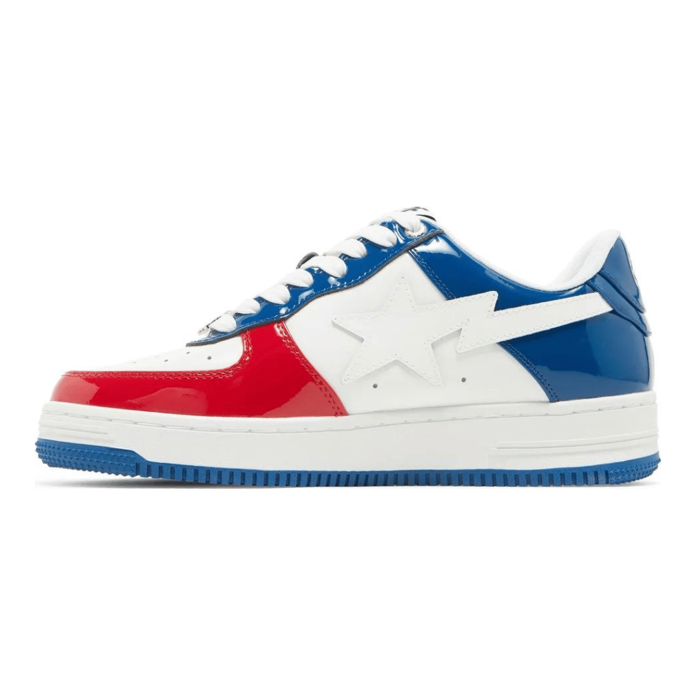 BAPE Sta (France)
