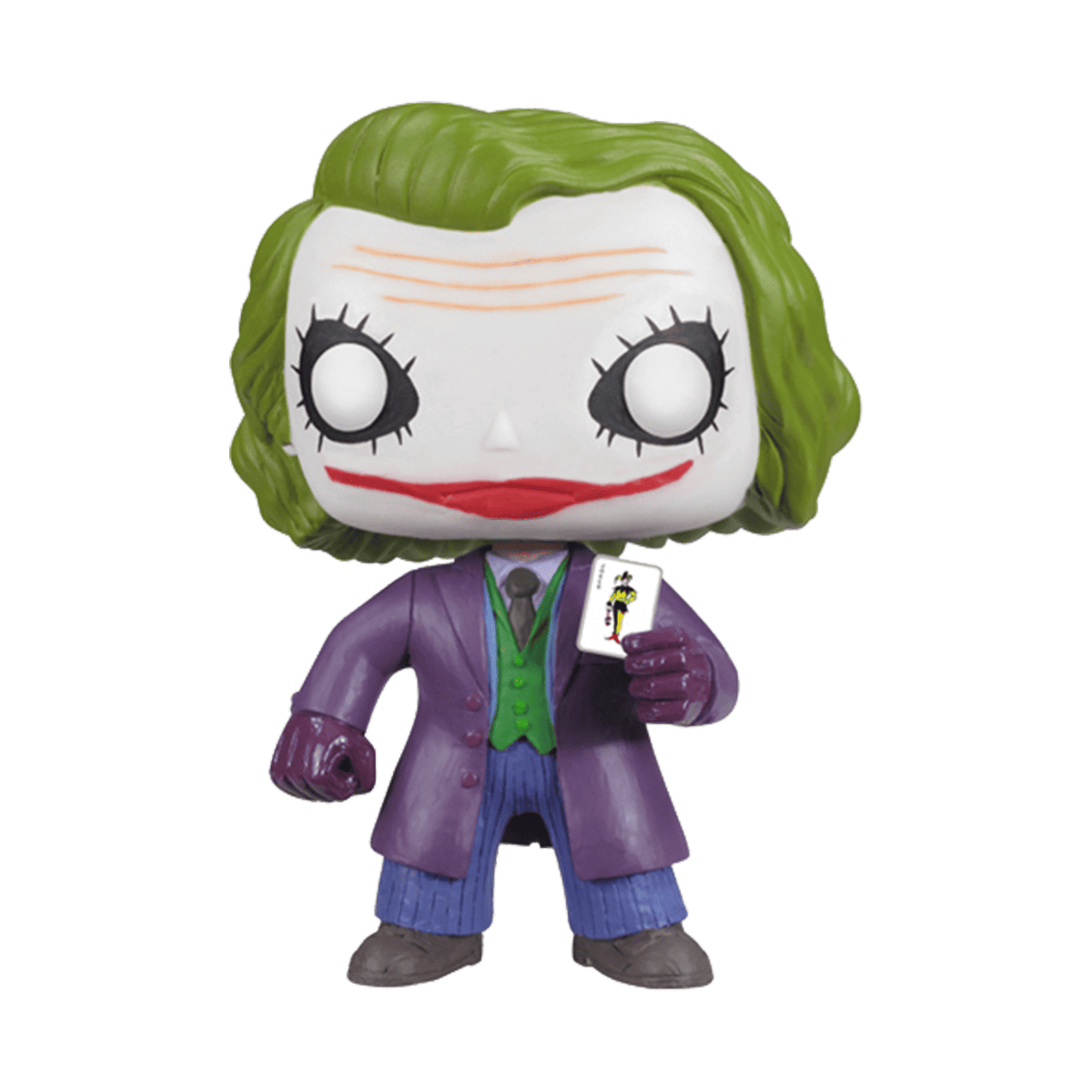 Funko Pop DC Joker