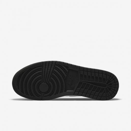 Air Jordan 1 High Shadow 2.0