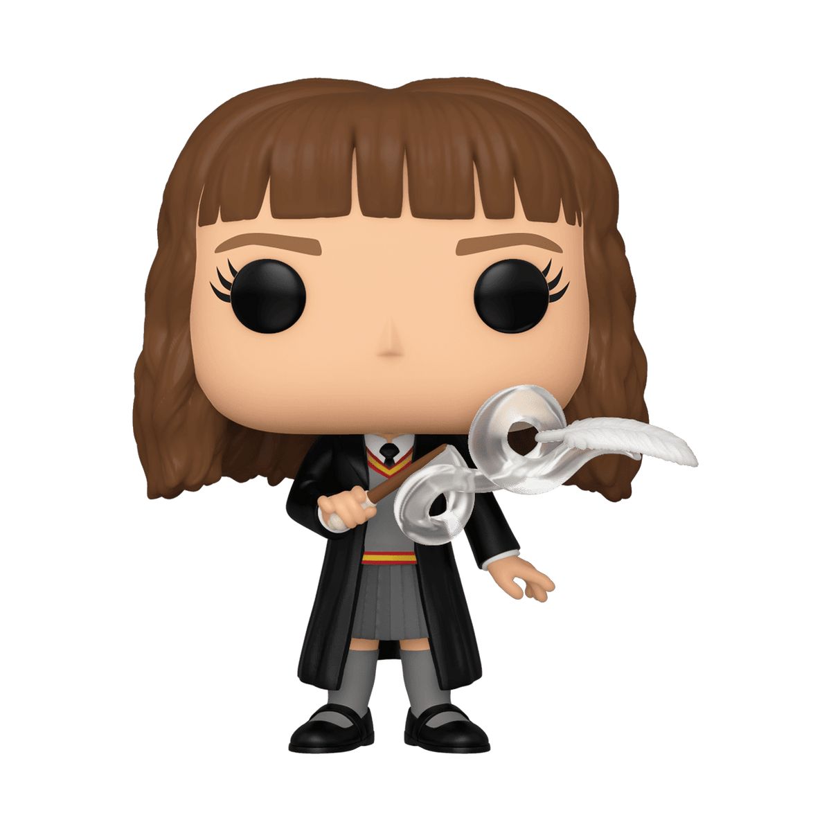 Funko Pop Harry Potter Hermione Granger