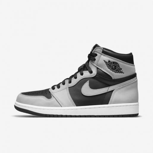 Air Jordan 1 High Shadow 2.0
