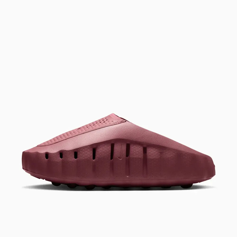 Nike Mind 001 Slide (Pink Smoke)