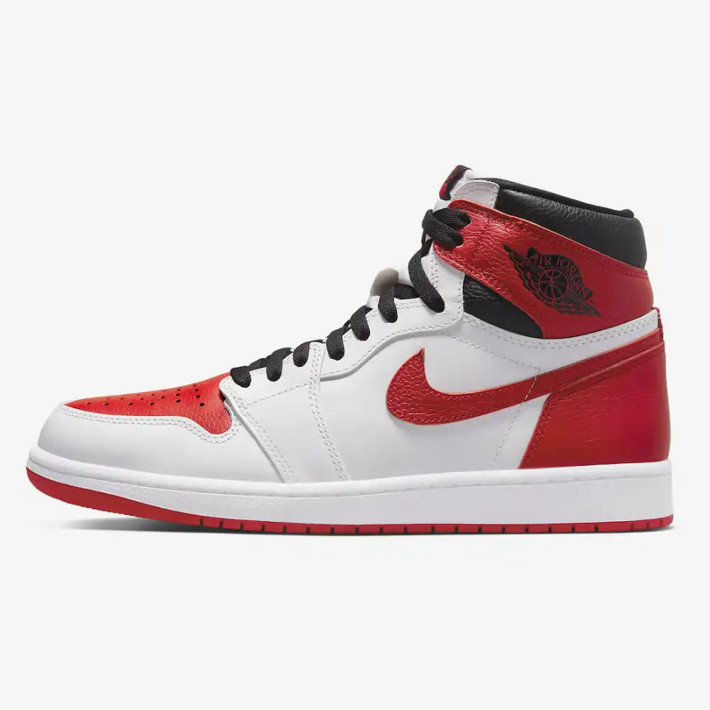 Air Jordan 1 High Heritage