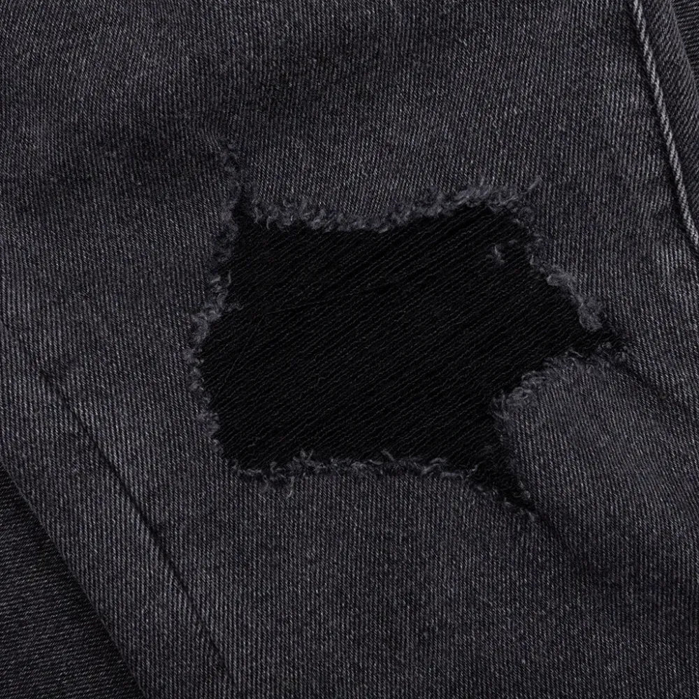 Billionaire Boys Club ICECREAM Chain Jeans (Syrup)