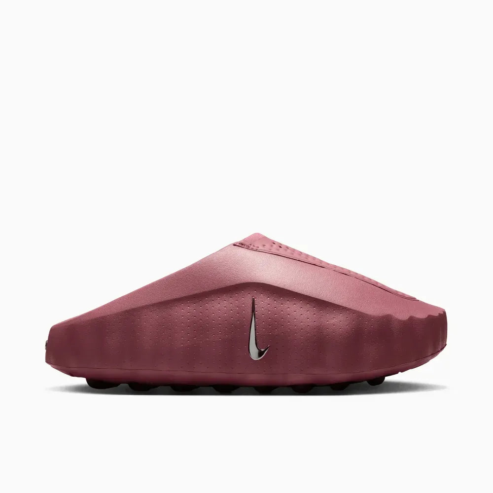 Nike Mind 001 Slide (Pink Smoke)