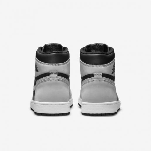 Air Jordan 1 High Shadow 2.0