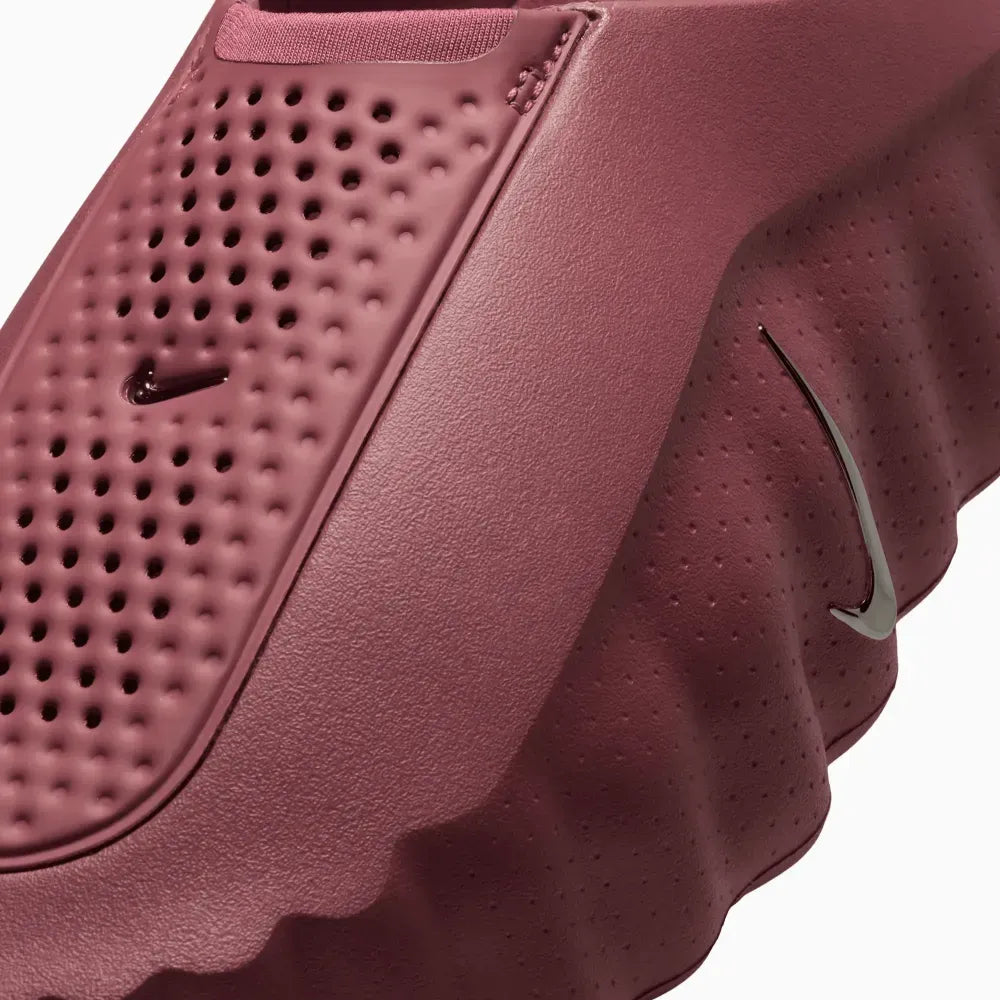 Nike Mind 001 Slide (Pink Smoke)