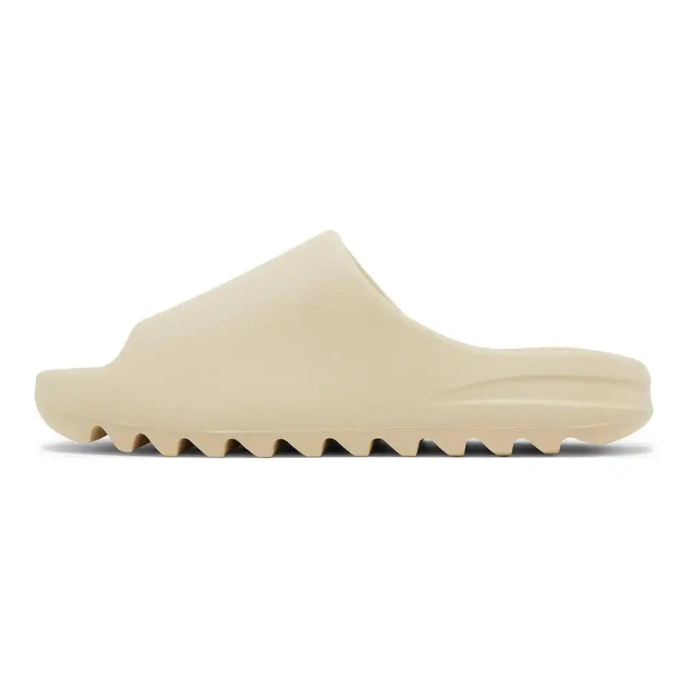 Yeezy Slide Bone (2022)