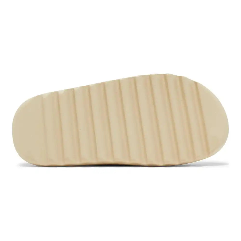 Yeezy Slide Bone (2022)