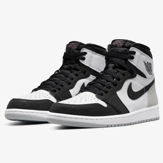 Air Jordan 1 High Stage Haze