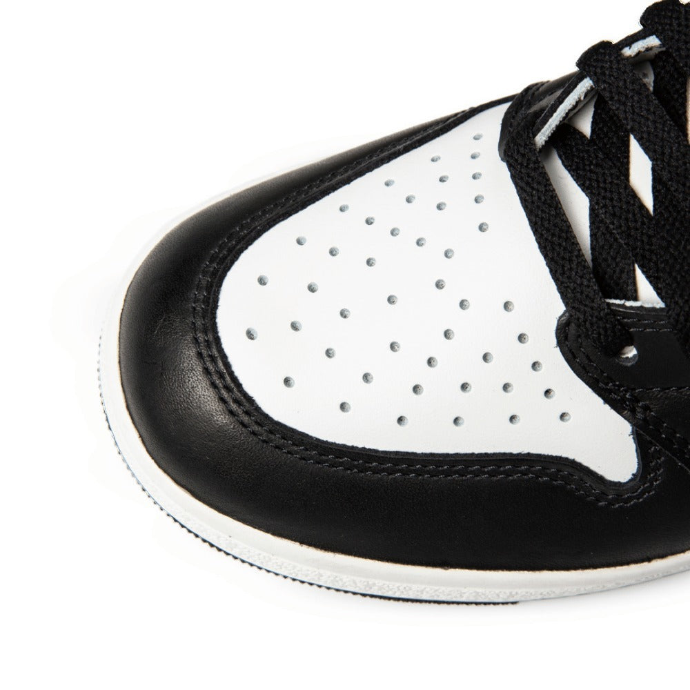 Air Jordan 1 High '85 Black White