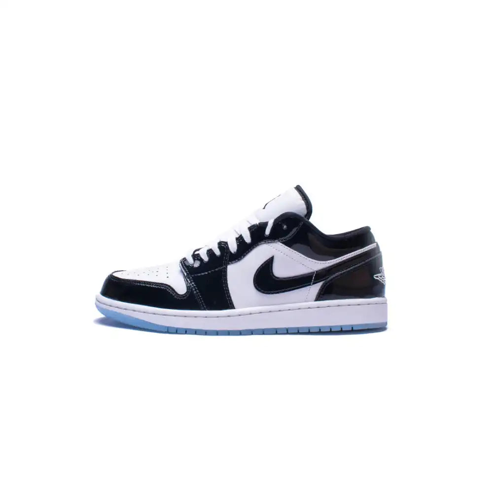Air Jordan 1 Low SE Concord