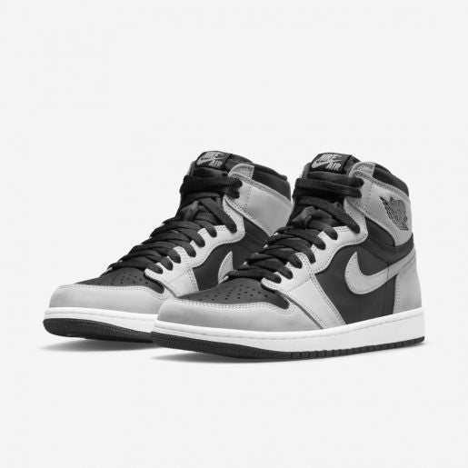 Air Jordan 1 High Shadow 2.0