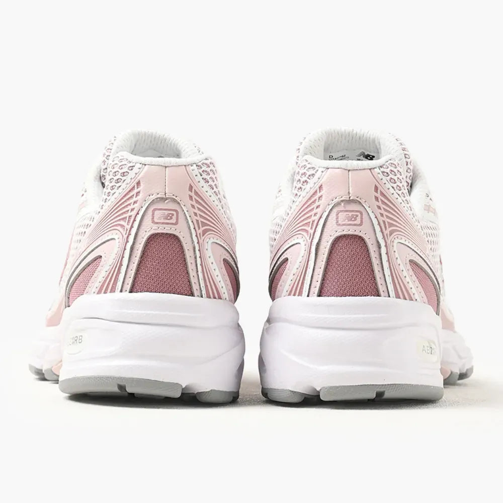 New Balance 740 Rosewood