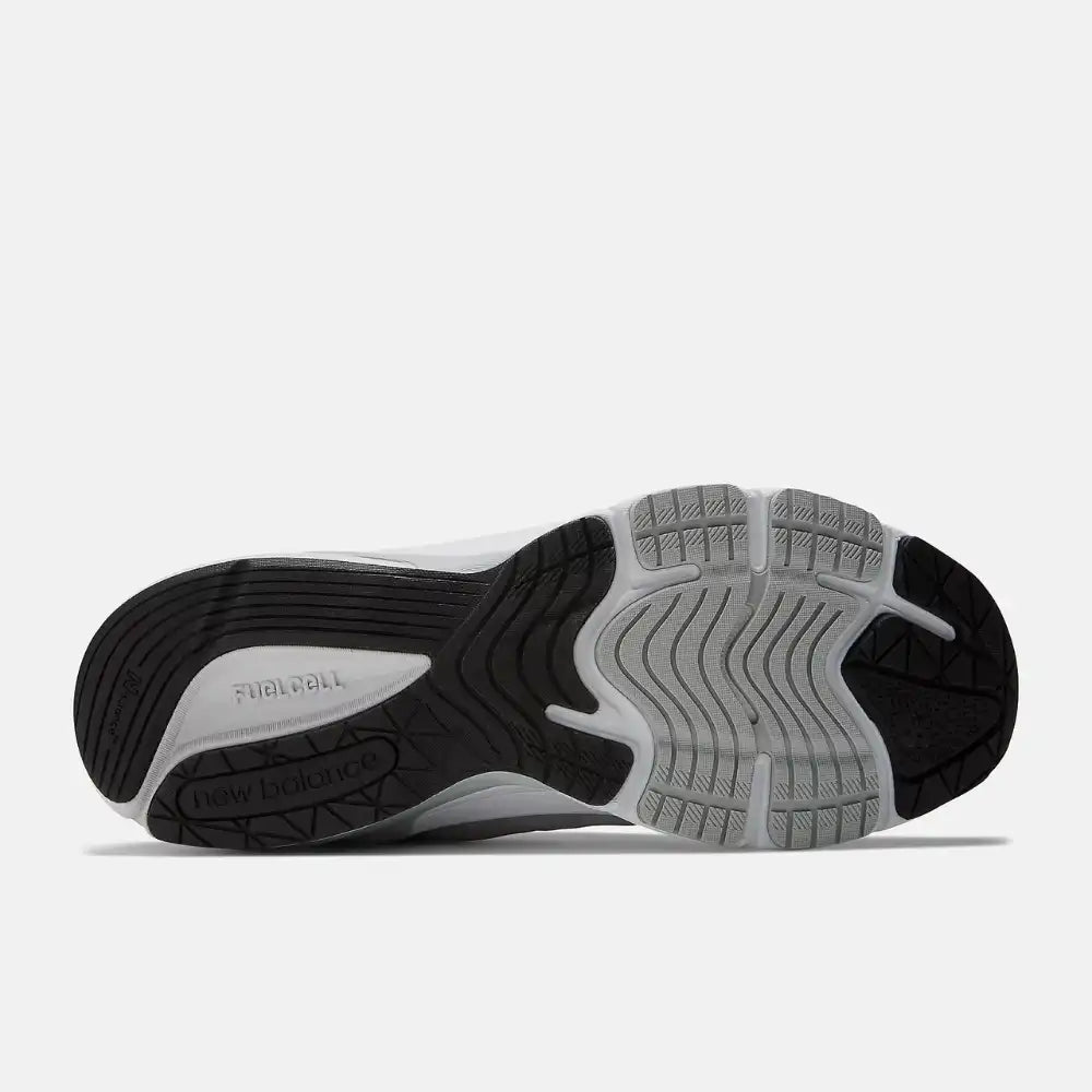 New Balance 990v6 Made in USA Grey