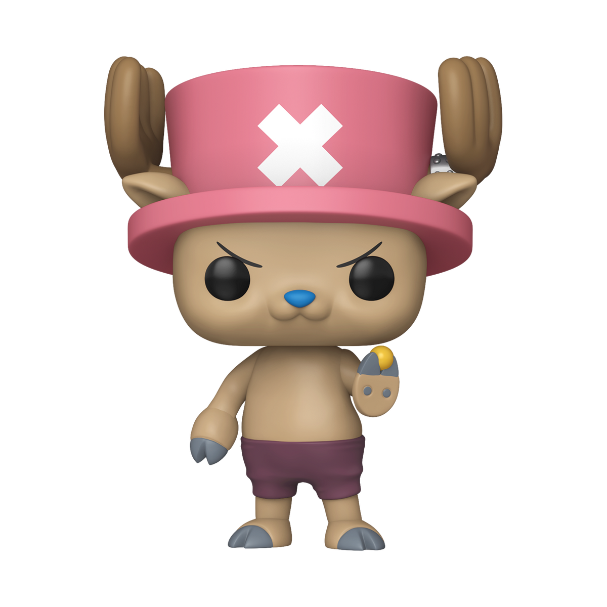 Funko Pop One Piece Tony Tony Chopper