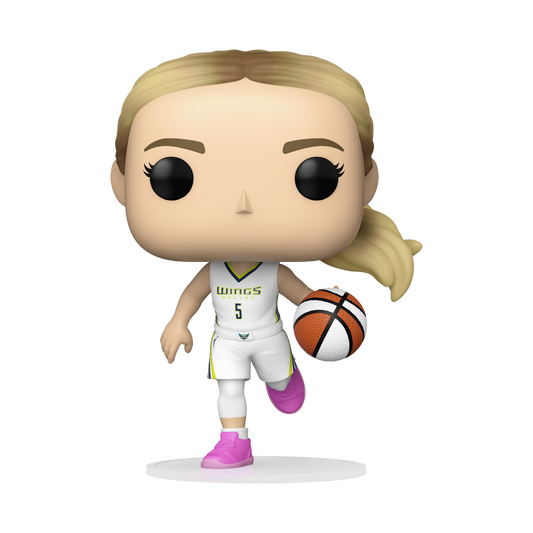 Funko Pop Sneakerhead Edition