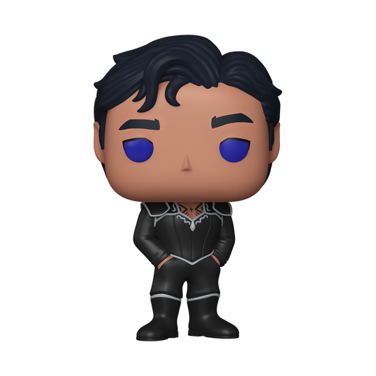 Funko Pop! Rhysand - A Court of Thorns and Roses