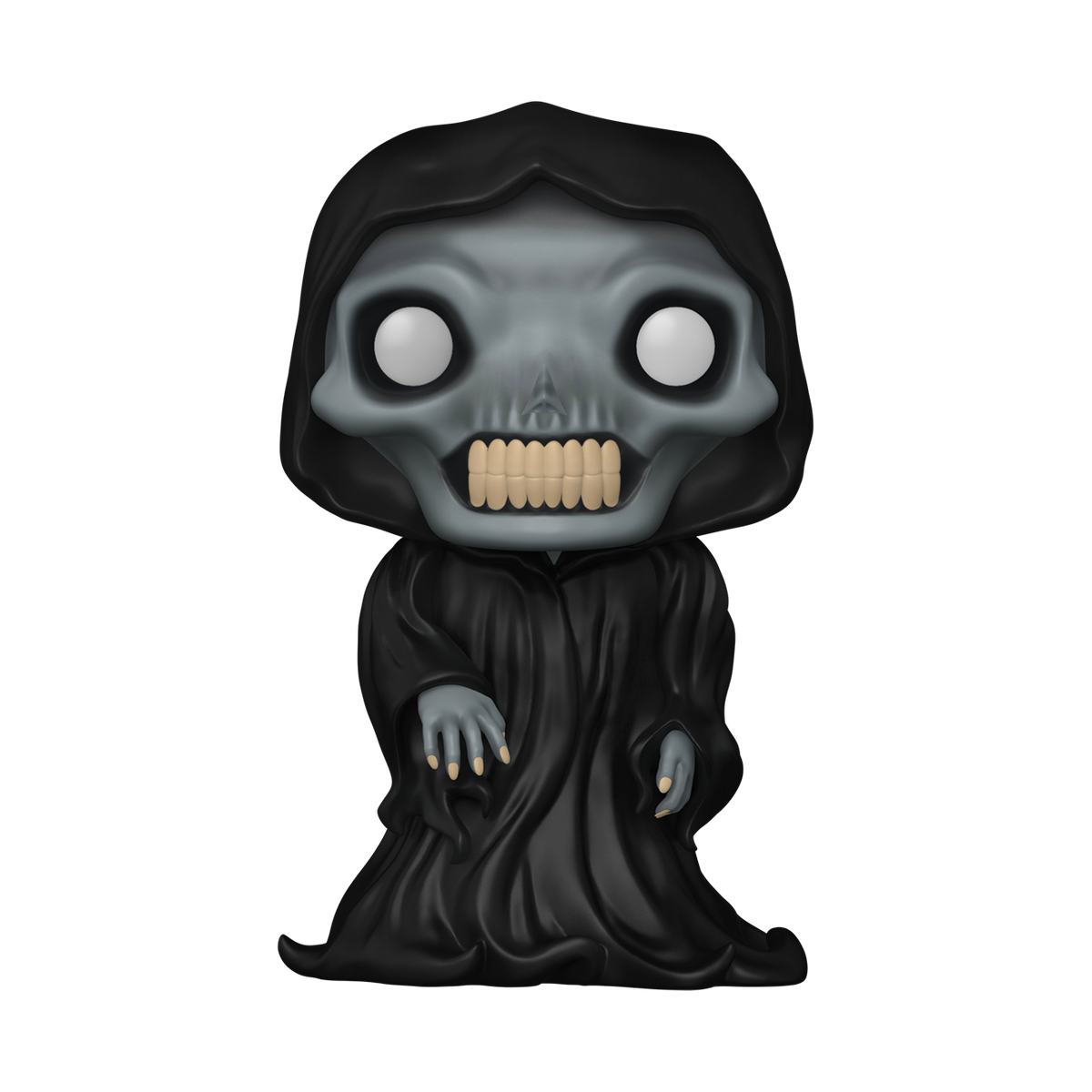 Funko Pop! The Suriel - A Court of Thorns and Roses