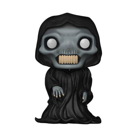 Funko Pop! The Suriel - A Court of Thorns and Roses