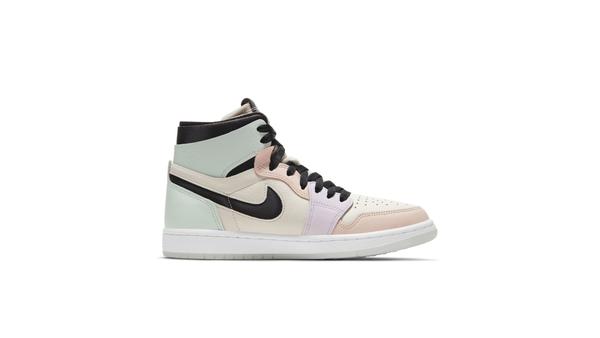 Air Jordan 1 High Zoom CMFT Easter