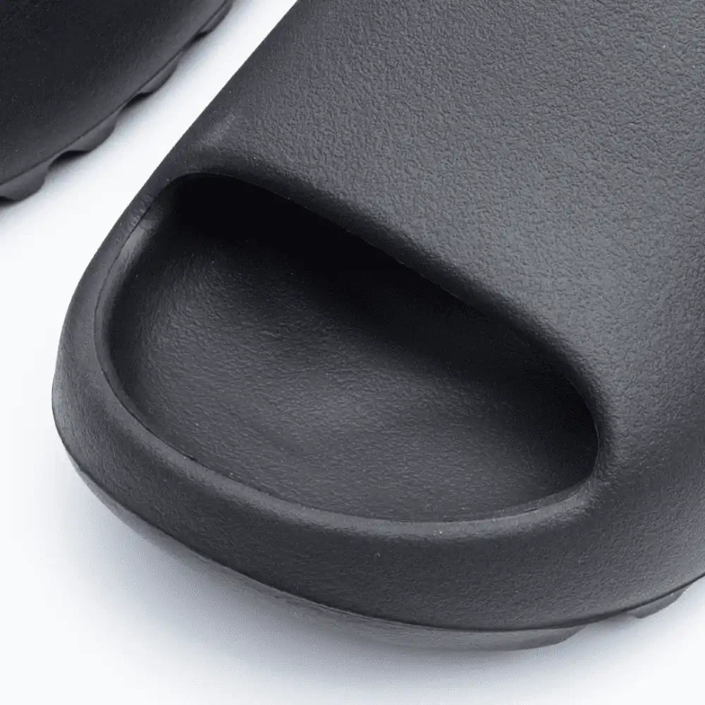 Yeezy Slide Onyx