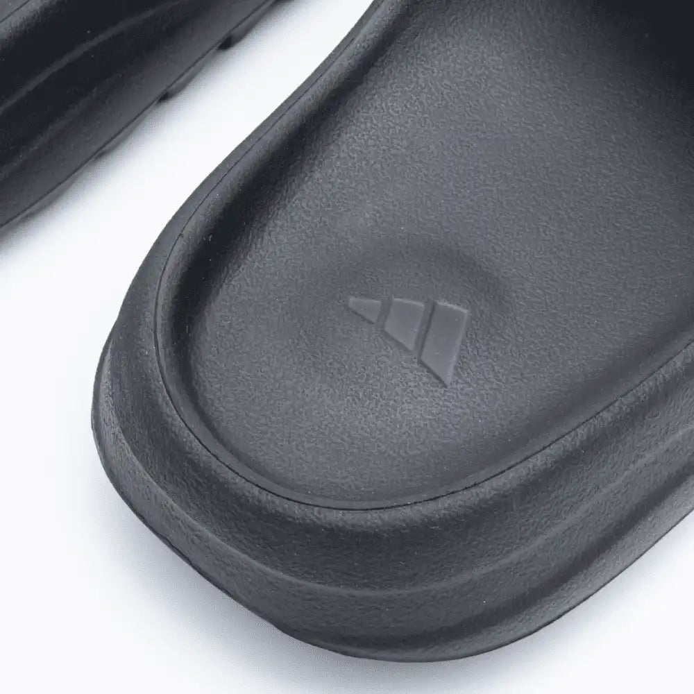 Yeezy Slide Onyx