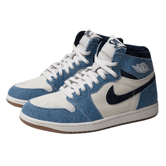 Air Jordan 1 High OG Denim