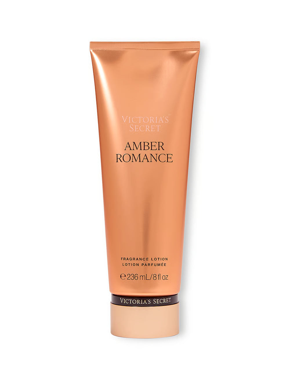 Victoria's Secret Classic Fragrance Lotion