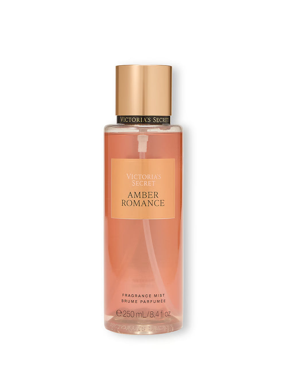Victoria's Secret Classic Fragrance Mist