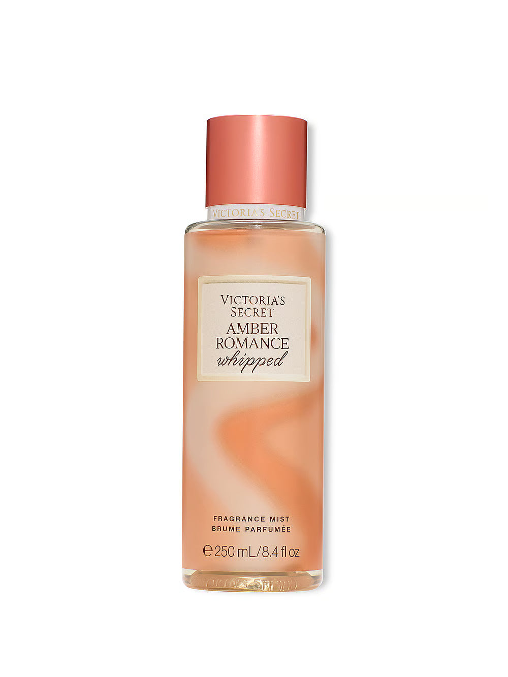 Victoria's Secret Whipped Fragrance Mist