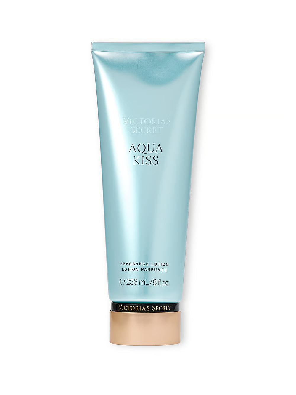 Victoria's Secret Classic Fragrance Lotion