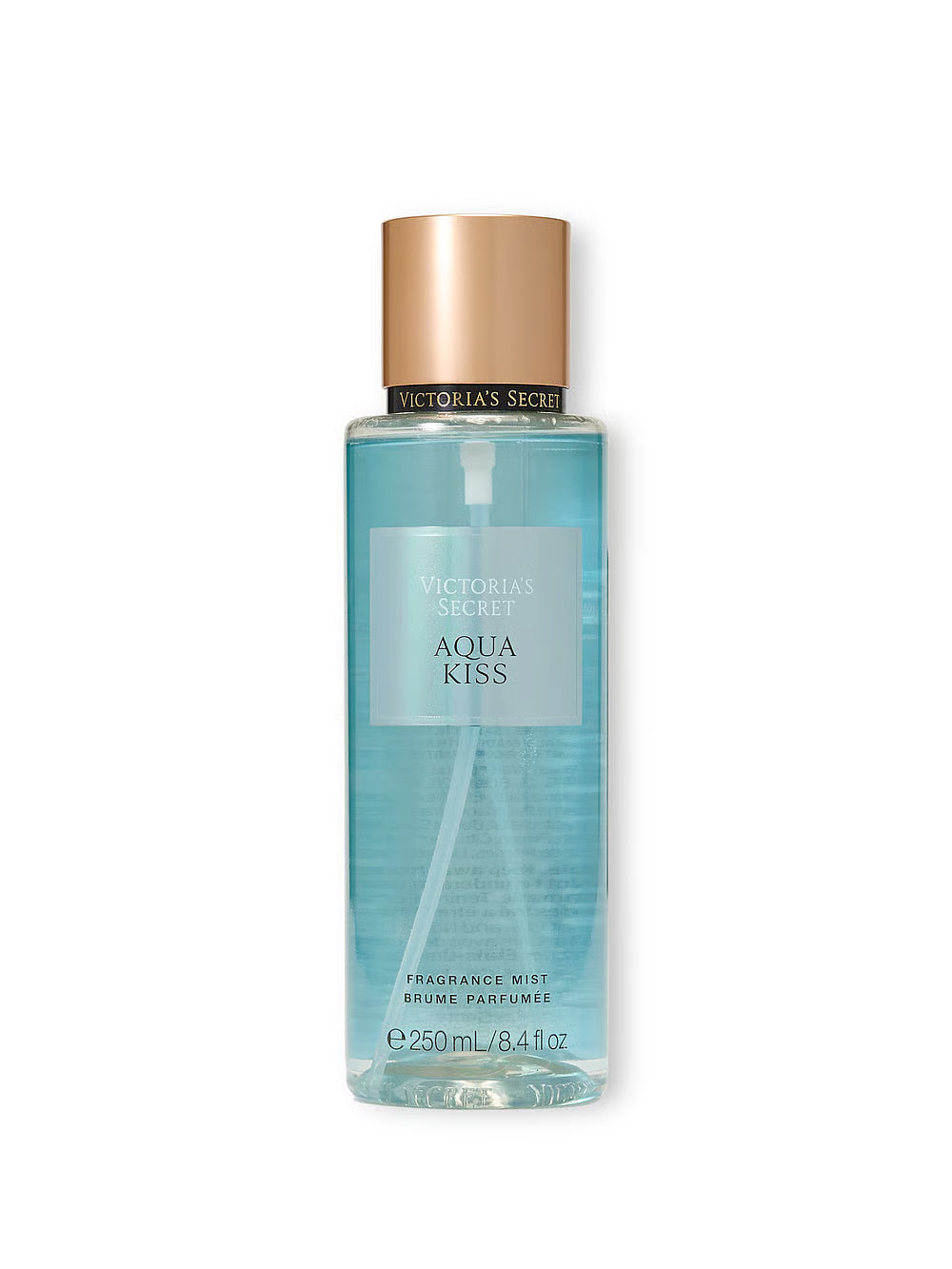 Victoria's Secret Classic Fragrance Mist