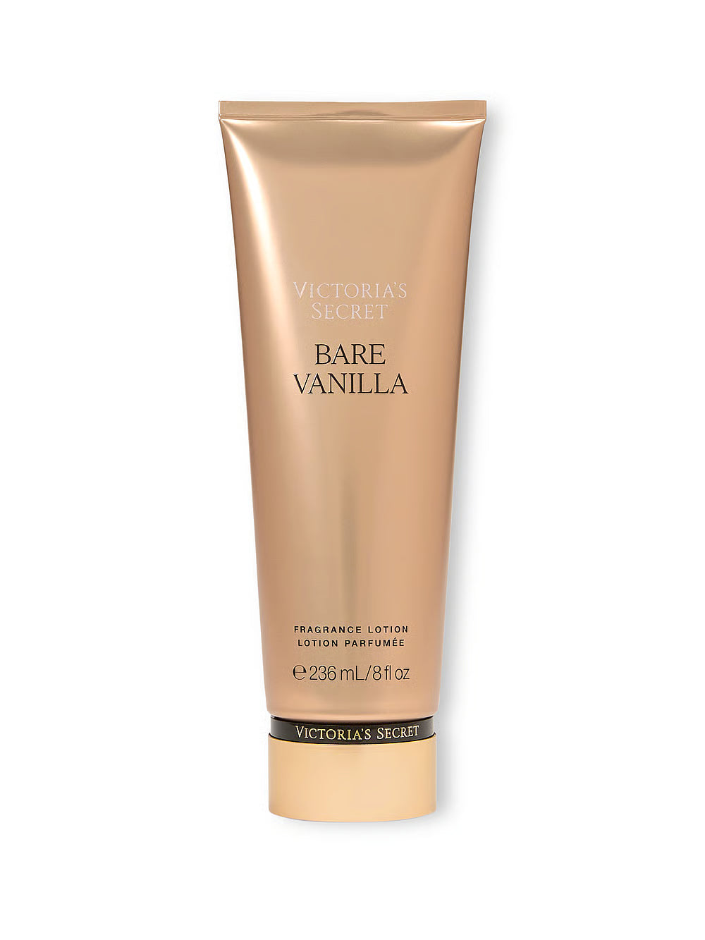 Victoria's Secret Classic Fragrance Lotion