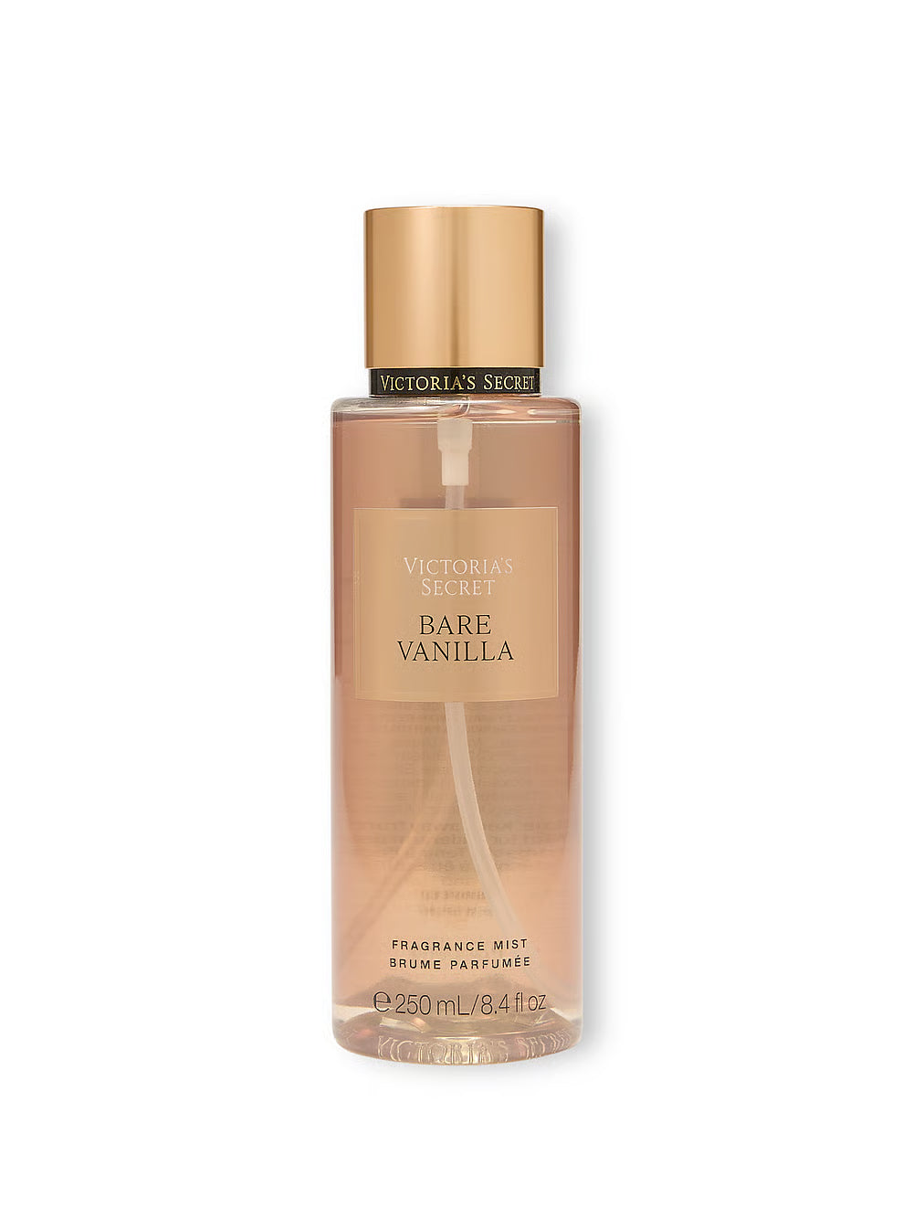 Victoria's Secret Classic Fragrance Mist