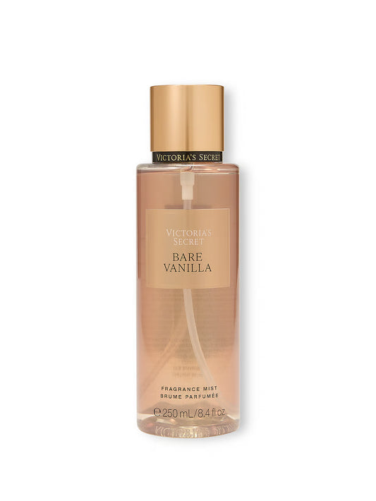 Victoria's Secret Classic Fragrance Mist