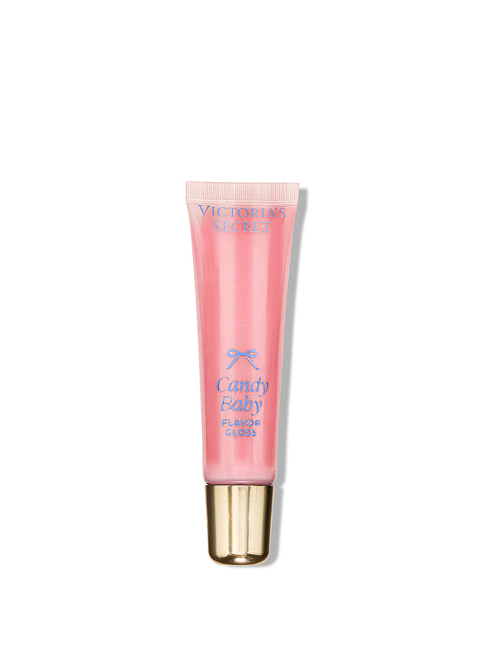 Victoria's Secret Flavor Gloss