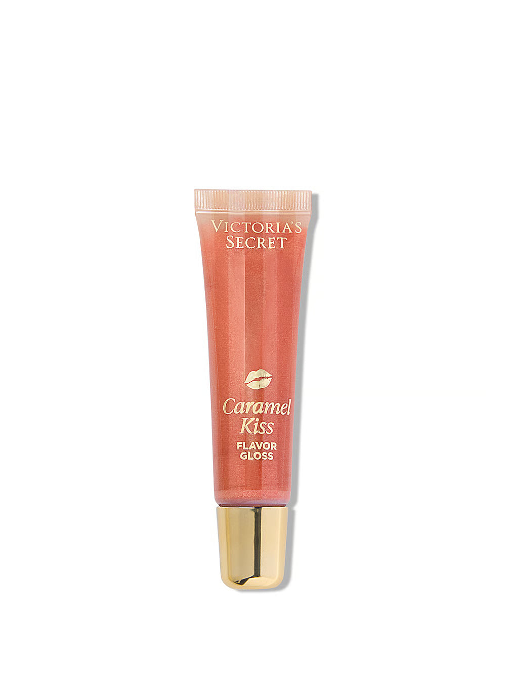 Victoria's Secret Flavor Gloss