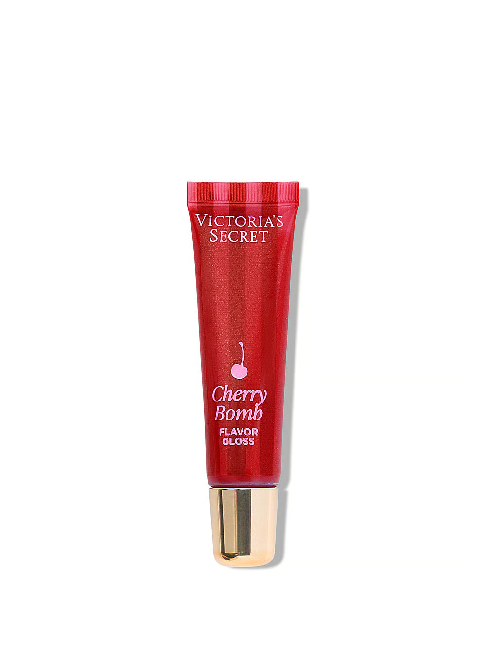 Victoria's Secret Flavor Gloss