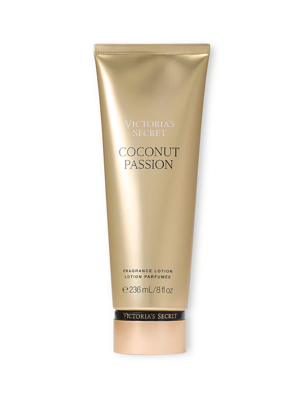Victoria's Secret Classic Fragrance Lotion