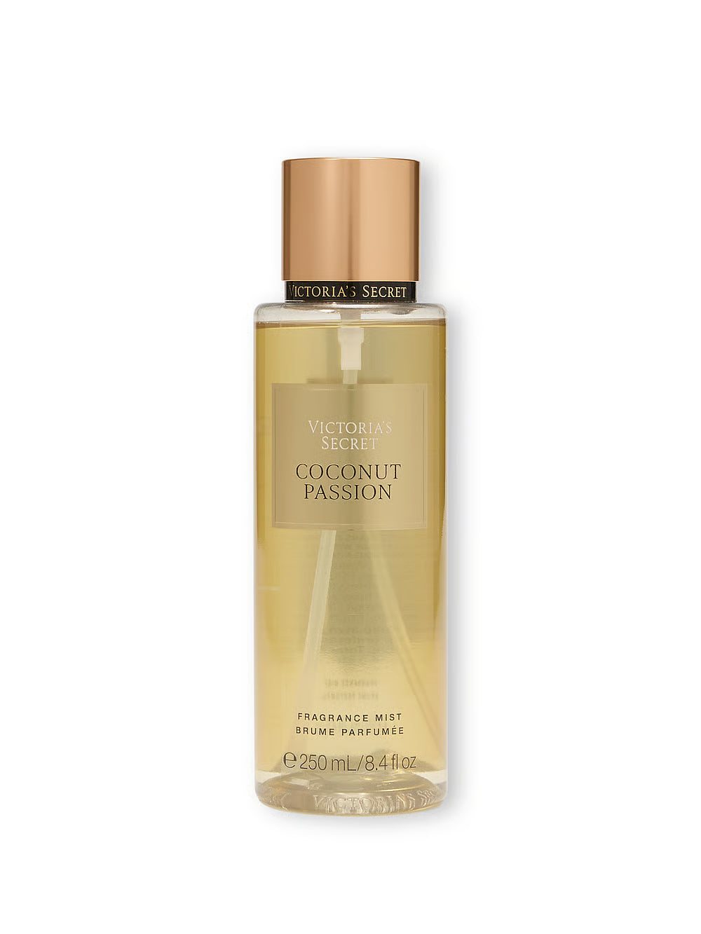 Victoria's Secret Classic Fragrance Mist