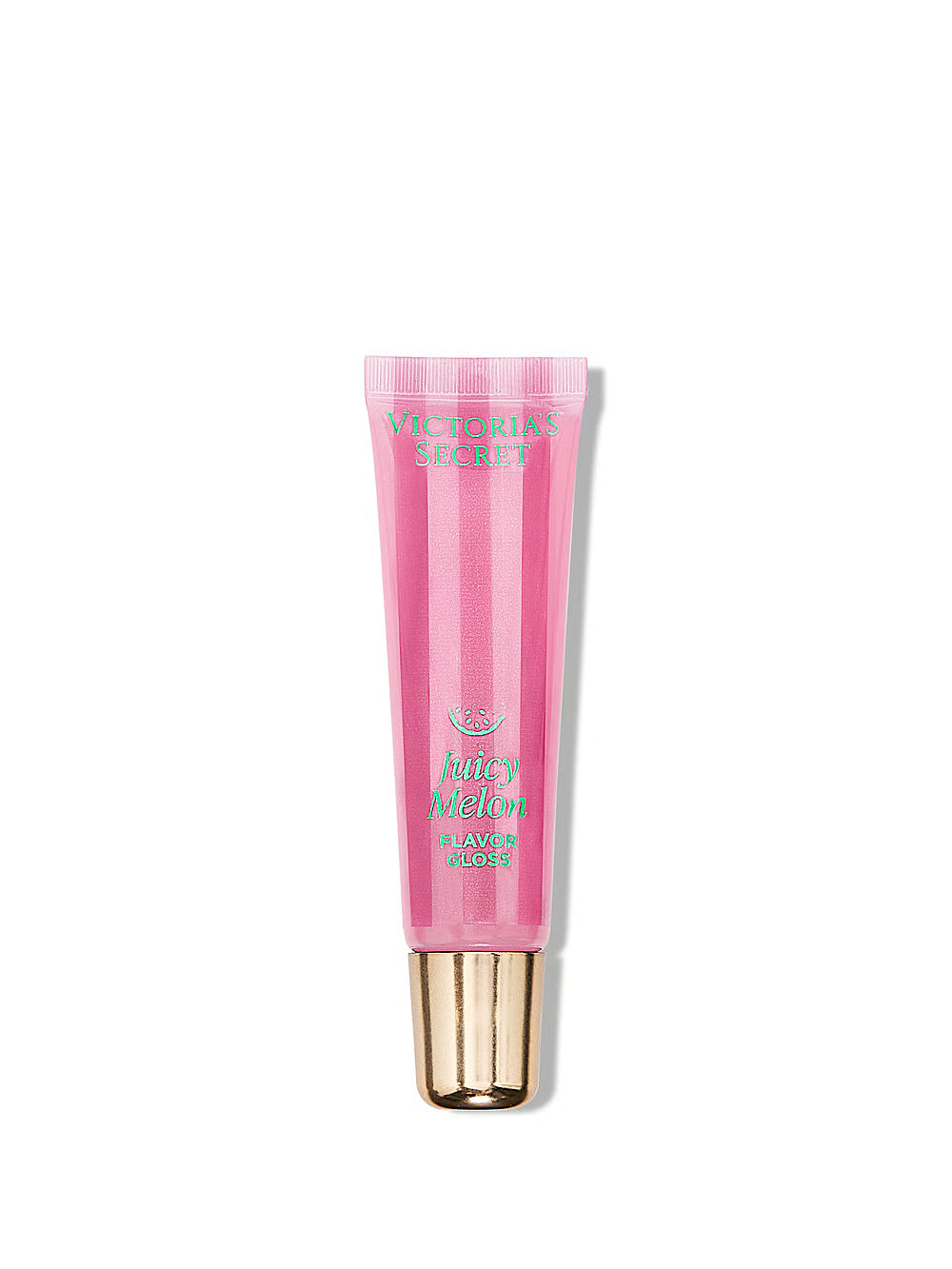 Victoria's Secret Flavor Gloss