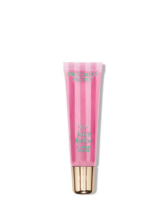 Victoria's Secret Flavor Gloss