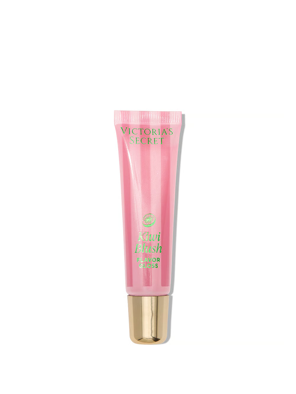 Victoria's Secret Flavor Gloss