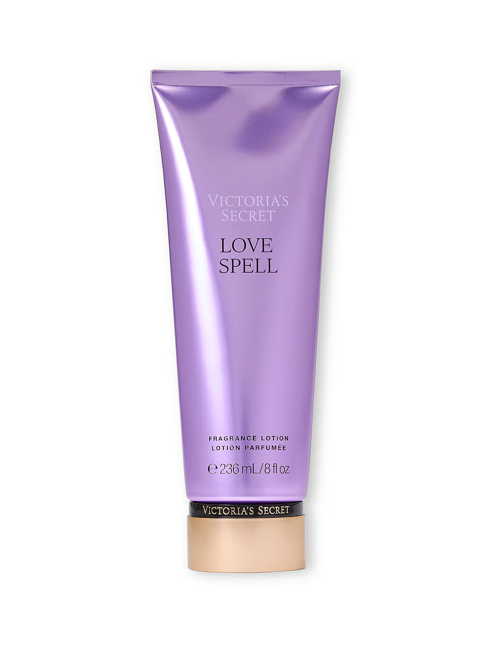 Victoria's Secret Classic Fragrance Lotion