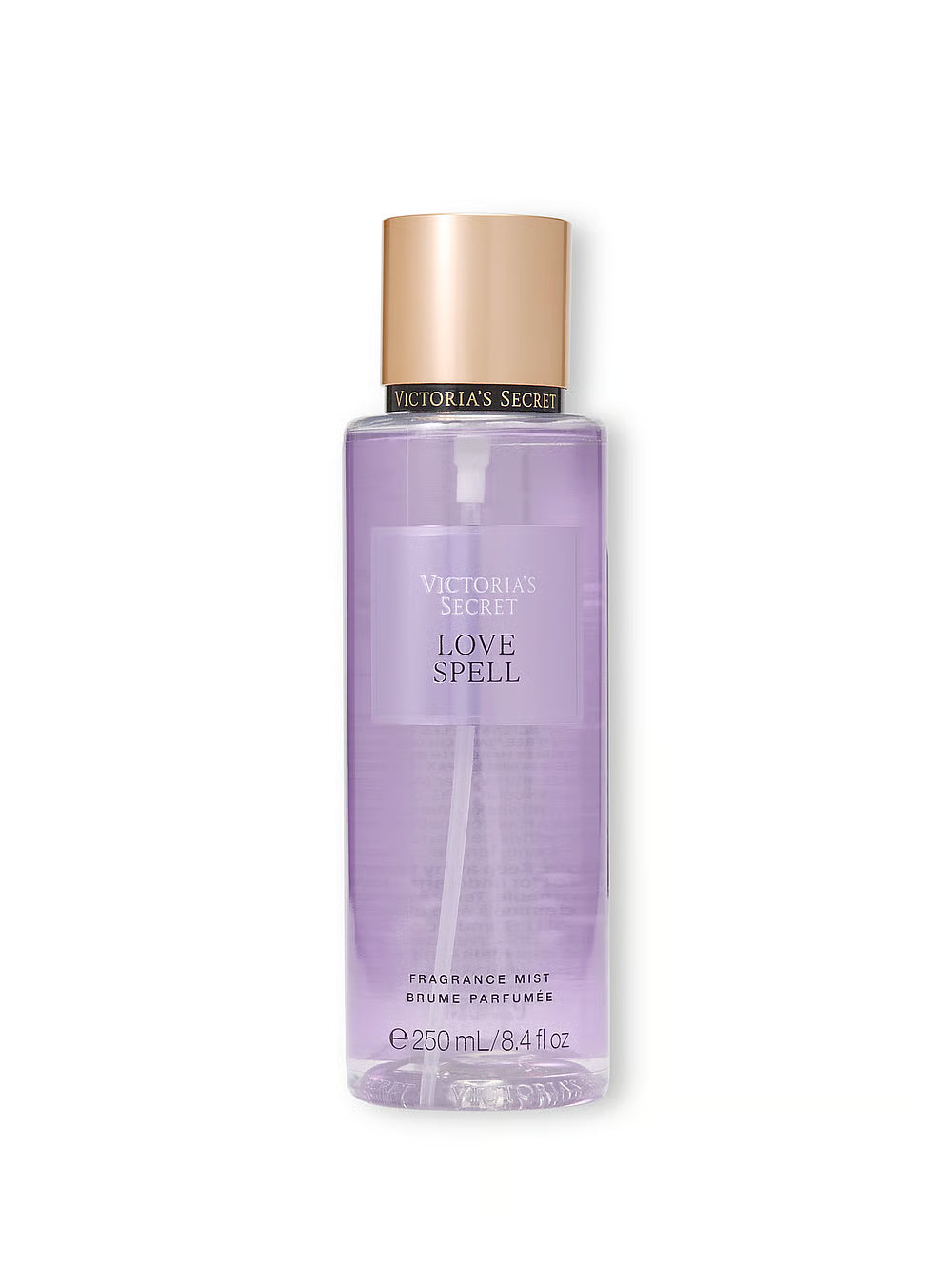 Victoria's Secret Classic Fragrance Mist