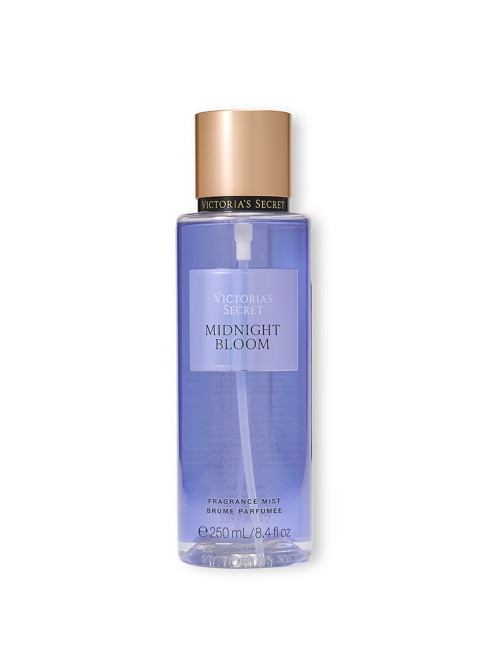 Victoria's Secret Classic Fragrance Mist