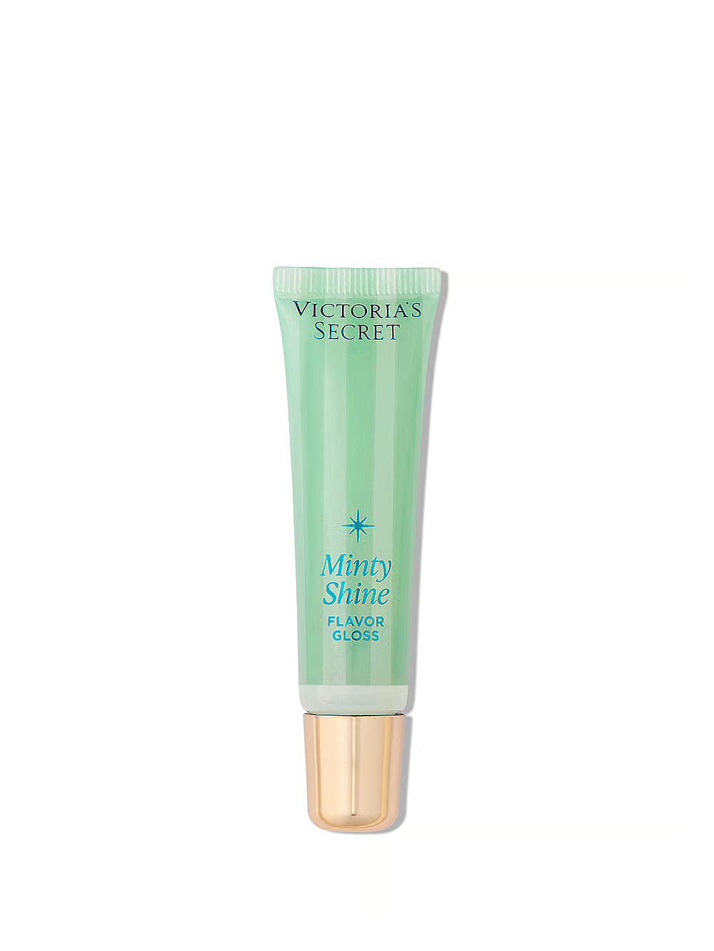Victoria's Secret Flavor Gloss