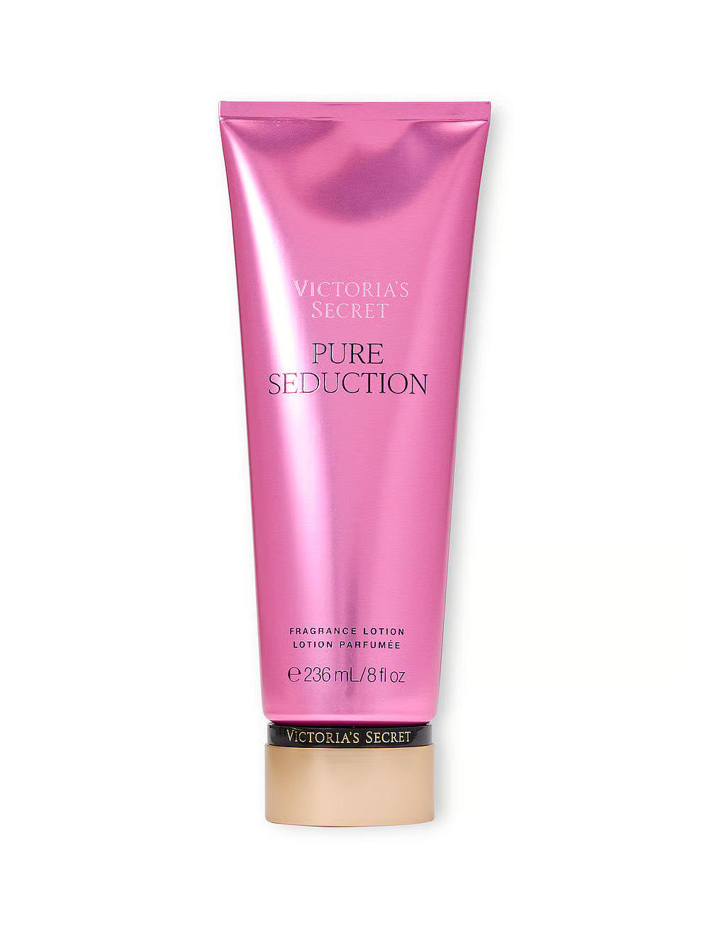 Victoria's Secret Classic Fragrance Lotion